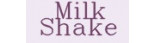 Milk Shake