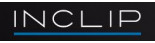 INCLIP
