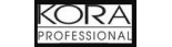 KORA PROFESSIONAL