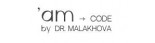 AM CODE