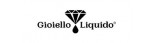 GIOIELLO LIQUIDO
