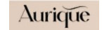 Aurique