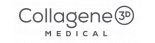Collagene 3d Medical 