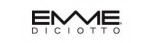 Emmediciotto