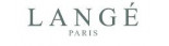 LANGÉ
