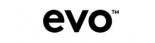 Evo