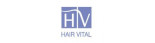 Hair Vital