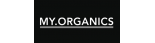 MY.ORGANICS