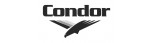KONDOR