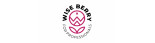 WISE BERRY