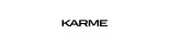 KARME