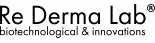RE DERMA LAB