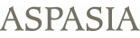 ASPASIA