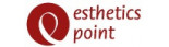 ESTHETICS POINT