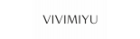 VIVIMIYU