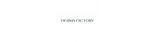 DERMA FACTORY