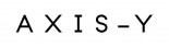 AXIS-Y