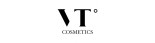 VT COSMETICS