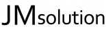 JMSOLUTION