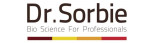 Dr. Sorbie