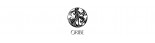 ORIBE
