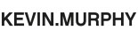 Kevin.Murphy