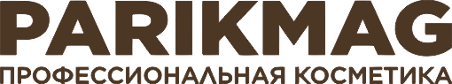 Parikmag - интернет-магазин косметики