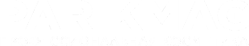 Parikmag - интернет-магазин косметики